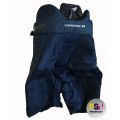 Шорты BAUER SUPREME 1S SR