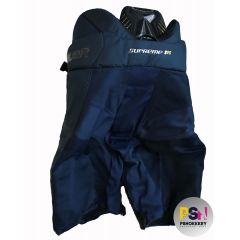 Шорты BAUER SUPREME 1S SR