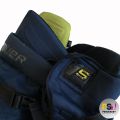 Шорты BAUER SUPREME 1S SR