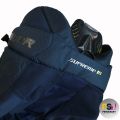 Шорты BAUER SUPREME 1S SR