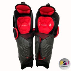 Щитки BAUER VAPOR 1X LITE SR