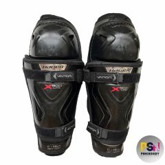 Щитки BAUER VAPOR X900 LITE JR