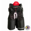 Шорты CCM JETSPEED FT 370 JR