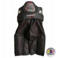 Шорты CCM JETSPEED FT 370 JR