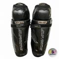 Щитки BAUER SUPREME S190 JR