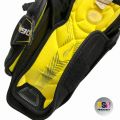Щитки BAUER SUPREME S190 JR