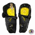Щитки BAUER SUPREME S190 JR
