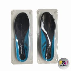 Стельки BAUER SPEED PLATE SR