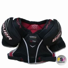 Нагрудник BAUER VAPOR X800 LITE JR