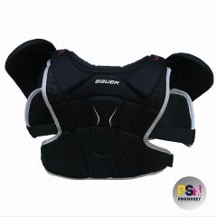 Нагрудник BAUER VAPOR X800 LITE JR
