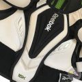 Нагрудник REEBOK 16K SR