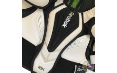 Нагрудник REEBOK 16K SR