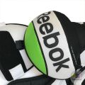 Нагрудник REEBOK 16K SR
