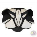 Нагрудник REEBOK 16K SR