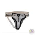 Ракушка REEBOK 10K SR