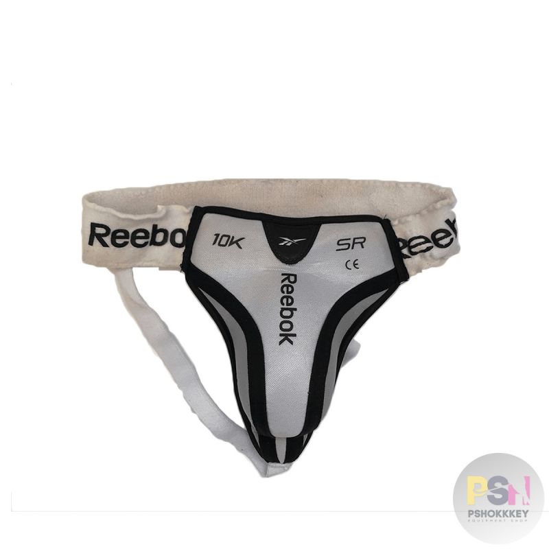 Ракушка REEBOK 10K SR