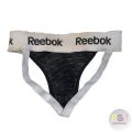 Ракушка REEBOK 10K SR