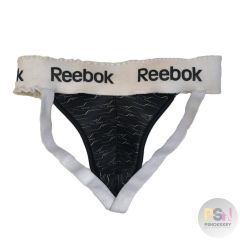 Ракушка REEBOK 10K SR