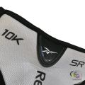 Ракушка REEBOK 10K SR