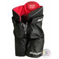 Шорты BAUER VAPOR X900 LITE SR