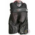 Шорты BAUER VAPOR X900 LITE SR