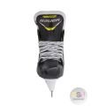 Коньки BAUER SUPREME 3S PRO SR