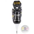 Коньки BAUER SUPREME 3S PRO SR