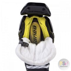 Коньки BAUER SUPREME 3S PRO INT