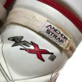 Щитки BAUER VAPOR APX2 SR