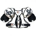 Нагрудник JOFA 5500 SR