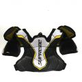 Нагрудник BAUER SUPREME 2S PRO YTH