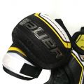 Нагрудник BAUER SUPREME 2S PRO YTH