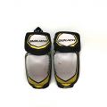 Налокотники BAUER SUPREME 2S PRO YTH