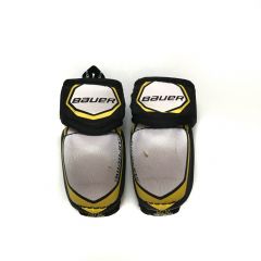 Налокотники BAUER SUPREME 2S PRO YTH