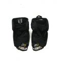 Налокотники BAUER SUPREME 2S PRO YTH