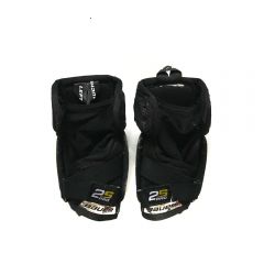 Налокотники BAUER SUPREME 2S PRO YTH