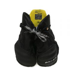 Шорты BAUER SUPREME S170 YTH