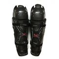 Щитки BAUER VAPOR 1X SR