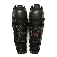 Щитки BAUER VAPOR 1X SR