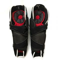 Щитки BAUER VAPOR 1X SR