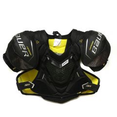 Нагрудник BAUER SUPREME 3S PRO JR