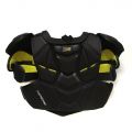 Нагрудник BAUER SUPREME 3S PRO JR