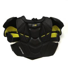 Нагрудник BAUER SUPREME 3S PRO JR