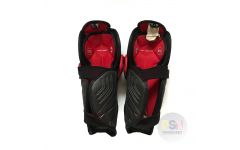 Щитки BAUER VAPOR 1X LITE JR