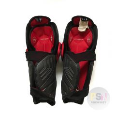 Щитки BAUER VAPOR 1X LITE JR