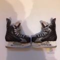 Коньки BAUER VAPOR X100 YTH