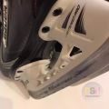 Коньки BAUER VAPOR X100 YTH