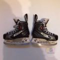 Коньки BAUER VAPOR X100 YTH