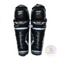 Щитки BAUER SUPREME 2S SR