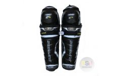 Щитки BAUER SUPREME 2S SR